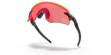 243011894.png