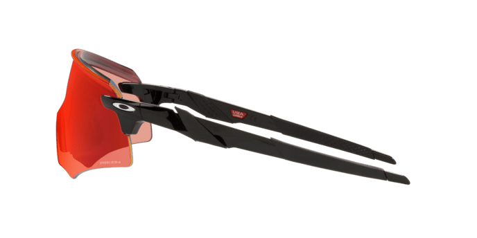 243011895.png