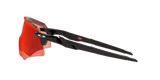 243011895.png