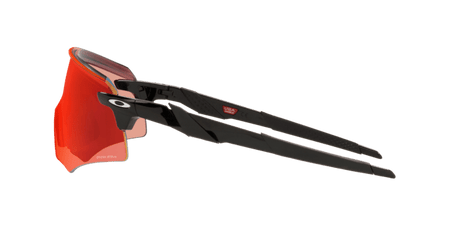 243011895.png