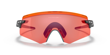 243011896.png
