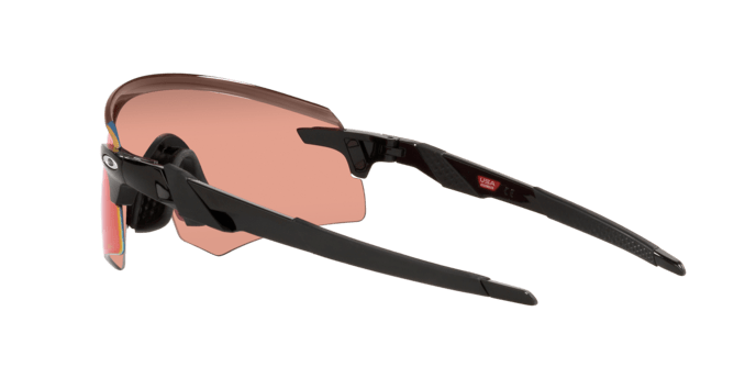 243011897.png