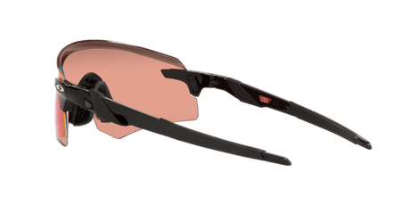 243011897.png