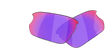 302973176.png