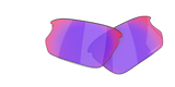 302973176.png