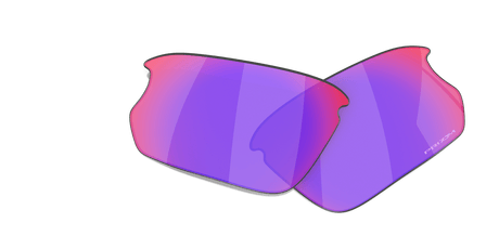 302973176.png