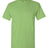 Gildan Men's Ultra Cotton® T-Shirt Mens Apparel Shirts & Tops