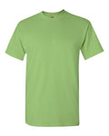 Gildan Men's Ultra Cotton® T-Shirt Mens Apparel Shirts & Tops