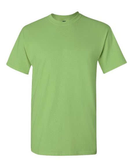Gildan Men's Ultra Cotton® T-Shirt Mens Apparel Shirts & Tops