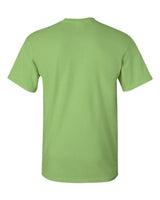 Gildan Men's Ultra Cotton® T-Shirt Mens Apparel Shirts & Tops