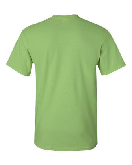 Gildan Men's Ultra Cotton® T-Shirt Mens Apparel Shirts & Tops