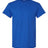 Gildan Men's Ultra Cotton® T-Shirt Mens Apparel Shirts & Tops