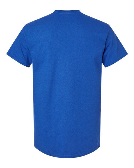 Gildan Men's Ultra Cotton® T-Shirt Mens Apparel Shirts & Tops