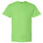 Gildan Men's Ultra Cotton® T-Shirt Mens Apparel Shirts & Tops
