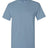 Gildan Men's Ultra Cotton® T-Shirt Mens Apparel Shirts & Tops