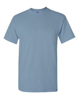 Gildan Men's Ultra Cotton® T-Shirt Mens Apparel Shirts & Tops