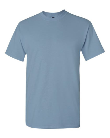 Gildan Men's Ultra Cotton® T-Shirt Mens Apparel Shirts & Tops