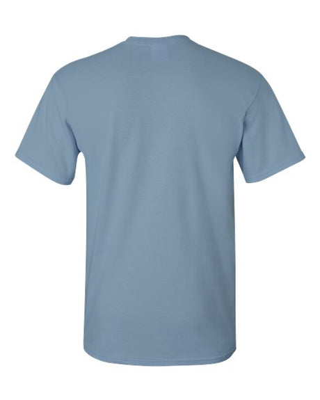 Gildan Men's Ultra Cotton® T-Shirt Mens Apparel Shirts & Tops