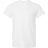 Gildan Men's Ultra Cotton® T-Shirt Mens Apparel Shirts & Tops