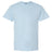 Gildan Men's Ultra Cotton® T-Shirt Mens Apparel Shirts & Tops
