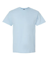 Gildan Men's Ultra Cotton® T-Shirt Mens Apparel Shirts & Tops