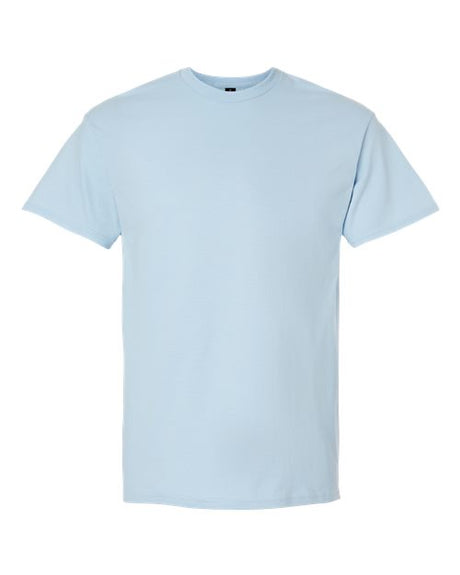 Gildan Men's Ultra Cotton® T-Shirt Mens Apparel Shirts & Tops