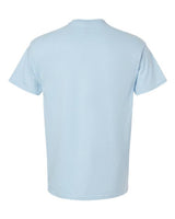 Gildan Men's Ultra Cotton® T-Shirt Mens Apparel Shirts & Tops