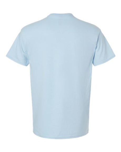 Gildan Men's Ultra Cotton® T-Shirt Mens Apparel Shirts & Tops