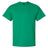 Gildan Men's Ultra Cotton® T-Shirt Mens Apparel Shirts & Tops