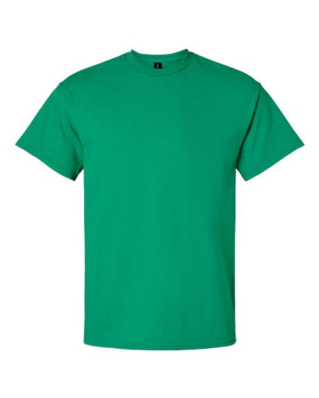 Gildan Men's Ultra Cotton® T-Shirt Mens Apparel Shirts & Tops