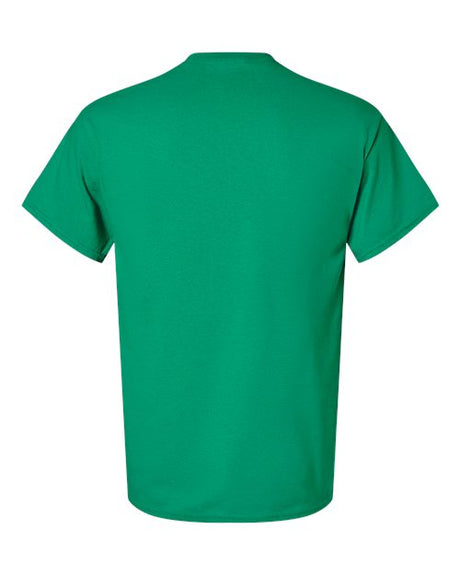 Gildan Men's Ultra Cotton® T-Shirt Mens Apparel Shirts & Tops