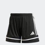 adidas Women's Squadra 25 Shorts