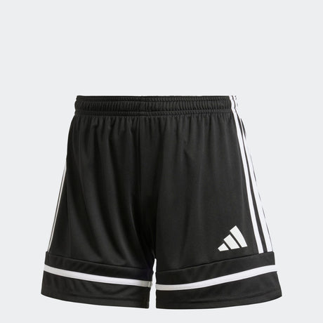 adidas Women's Squadra 25 Shorts