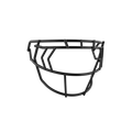 Schutt F7 EGOP IV NB Premium Carbon Steel Facemask Football Facemasks Adult