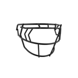 Schutt F7 EGOP IV NB Premium Carbon Steel Facemask Football Facemasks Adult