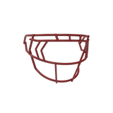 Schutt F7 EGOP IV NB Premium Carbon Steel Facemask Football Facemasks Adult