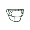 Schutt F7 EGOP IV NB Premium Carbon Steel Facemask Football Facemasks Adult