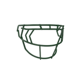 Schutt F7 EGOP IV NB Premium Carbon Steel Facemask Football Facemasks Adult