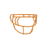Schutt F7 EGOP IV NB Premium Carbon Steel Facemask Football Facemasks Adult