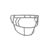 Schutt F7 EGOP IV NB Premium Carbon Steel Facemask Football Facemasks Adult