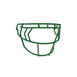 Schutt F7 EGOP IV NB Premium Carbon Steel Facemask Football Facemasks Adult
