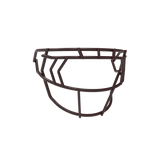 Schutt F7 EGOP IV NB Premium Carbon Steel Facemask Football Facemasks Adult