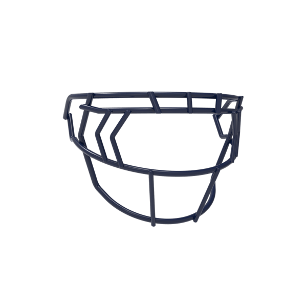 Schutt F7 EGOP IV NB Premium Carbon Steel Facemask Football Facemasks Adult