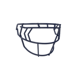Schutt F7 EGOP IV NB Premium Carbon Steel Facemask Football Facemasks Adult