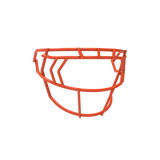 Schutt F7 EGOP IV NB Premium Carbon Steel Facemask Football Facemasks Adult