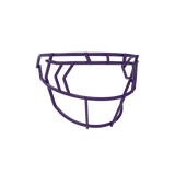 Schutt F7 EGOP IV NB Premium Carbon Steel Facemask Football Facemasks Adult