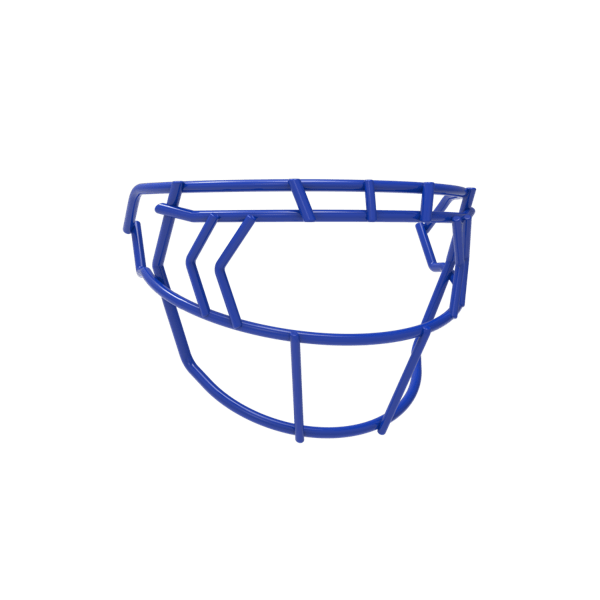 Schutt F7 EGOP IV NB Premium Carbon Steel Facemask Football Facemasks Adult
