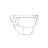 Schutt F7 EGOP IV NB Premium Carbon Steel Facemask Football Facemasks Adult
