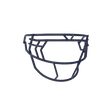 Schutt F7 EGOP V NB Premium Carbon Steel Facemask Football Facemasks Adult