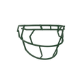 F7 EGOP VI NB Premium Carbon Steel Facemask Football Facemasks Adult